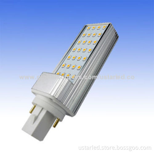 G23 LED BulbsNew